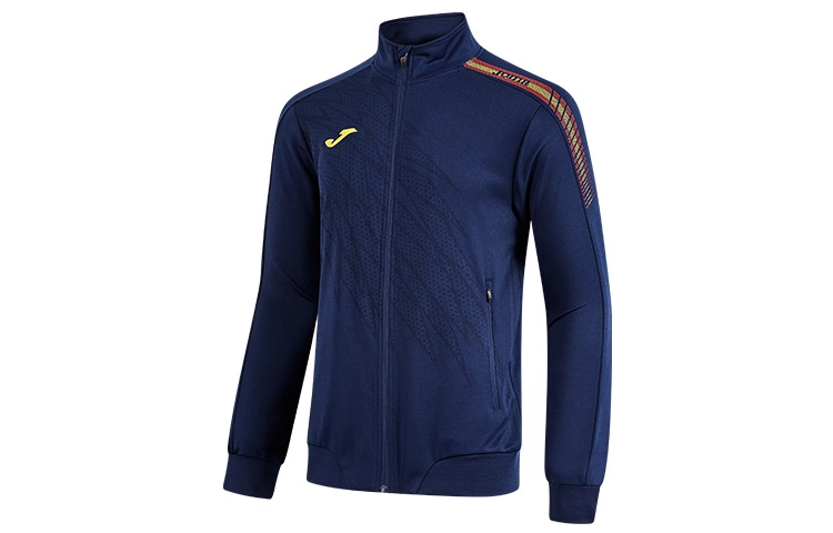 JOMA