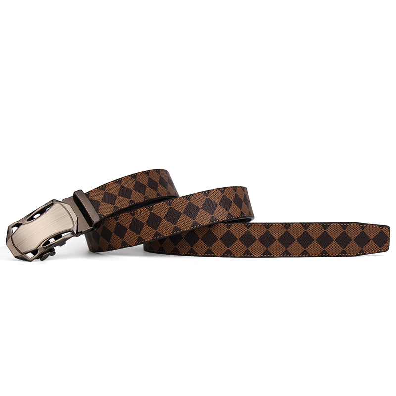 V.V.Brown 3.5cm