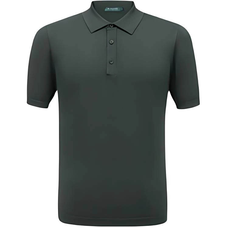 BY CREATIONS Polo