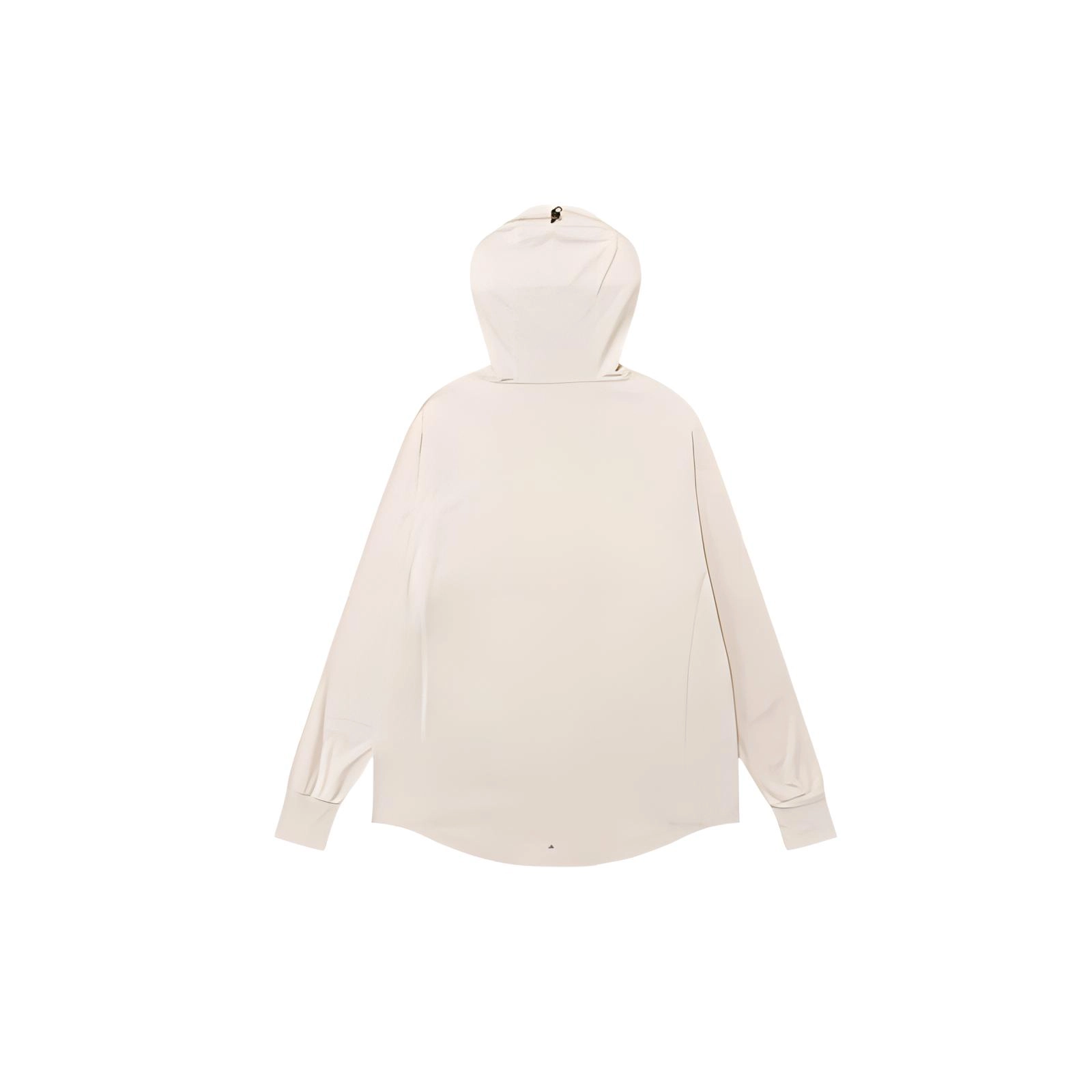 KEEN HARVEST TECH MULCH NECK HOODIE