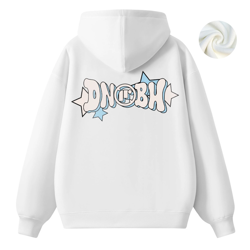 DNBH Logo