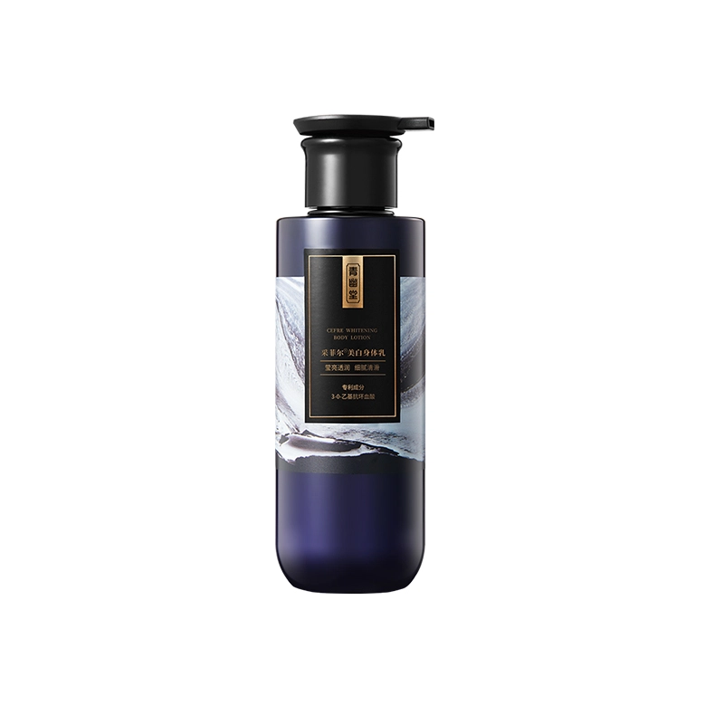 VC 300ml