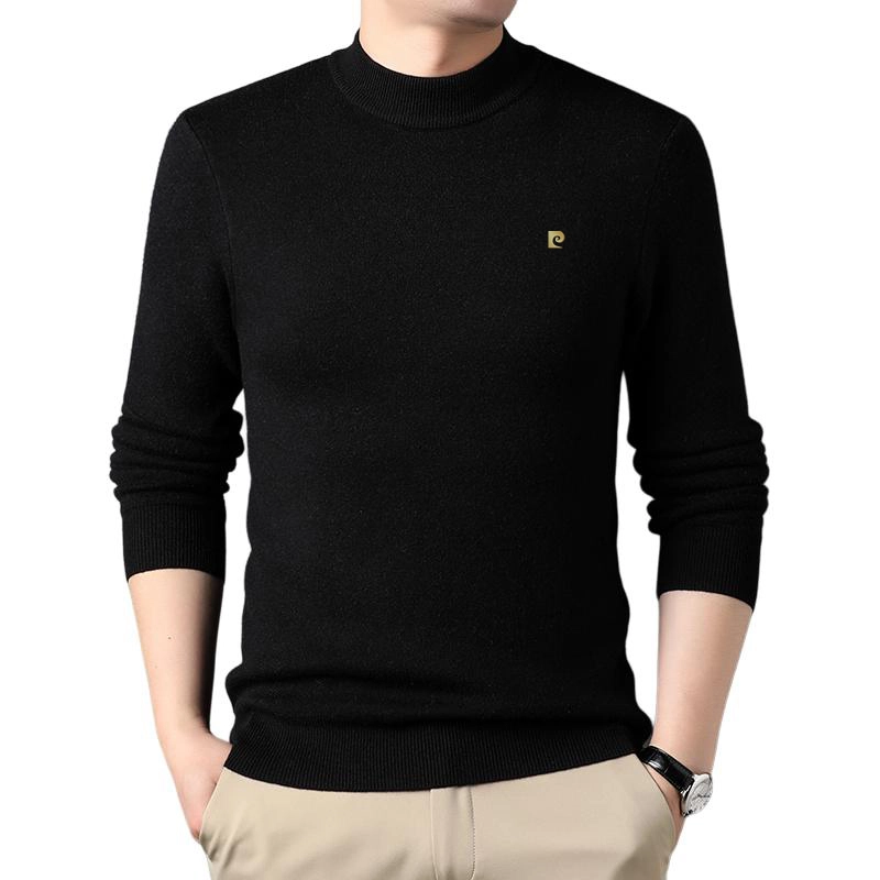 PIERRE CARDIN