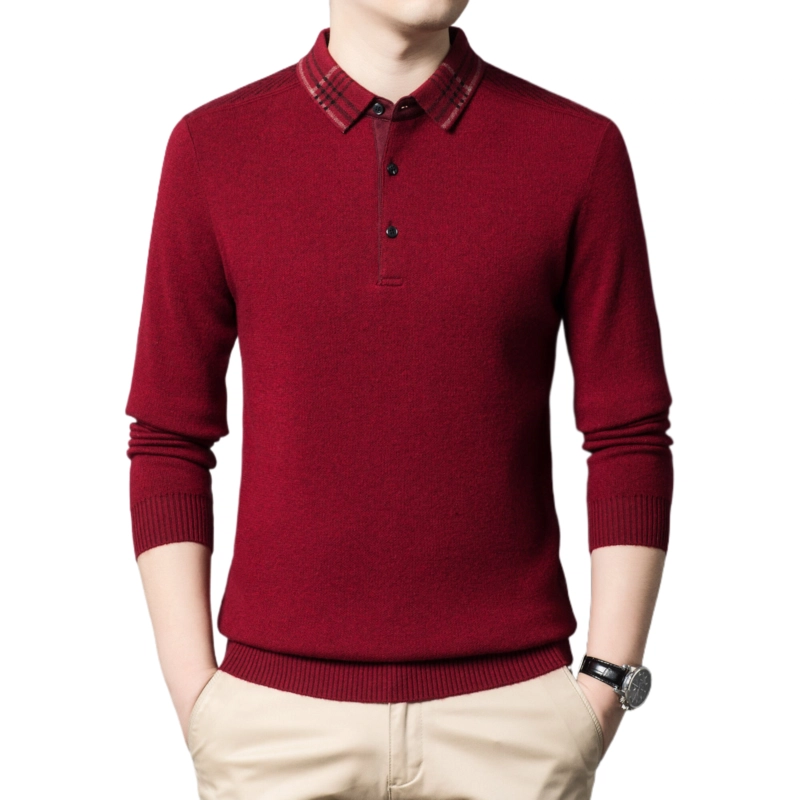 PIERRE CARDIN