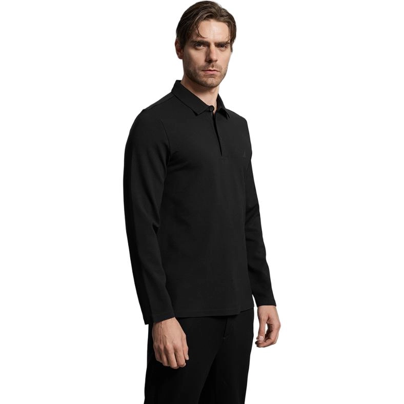 NAUTICA BLACK SAIL Polo