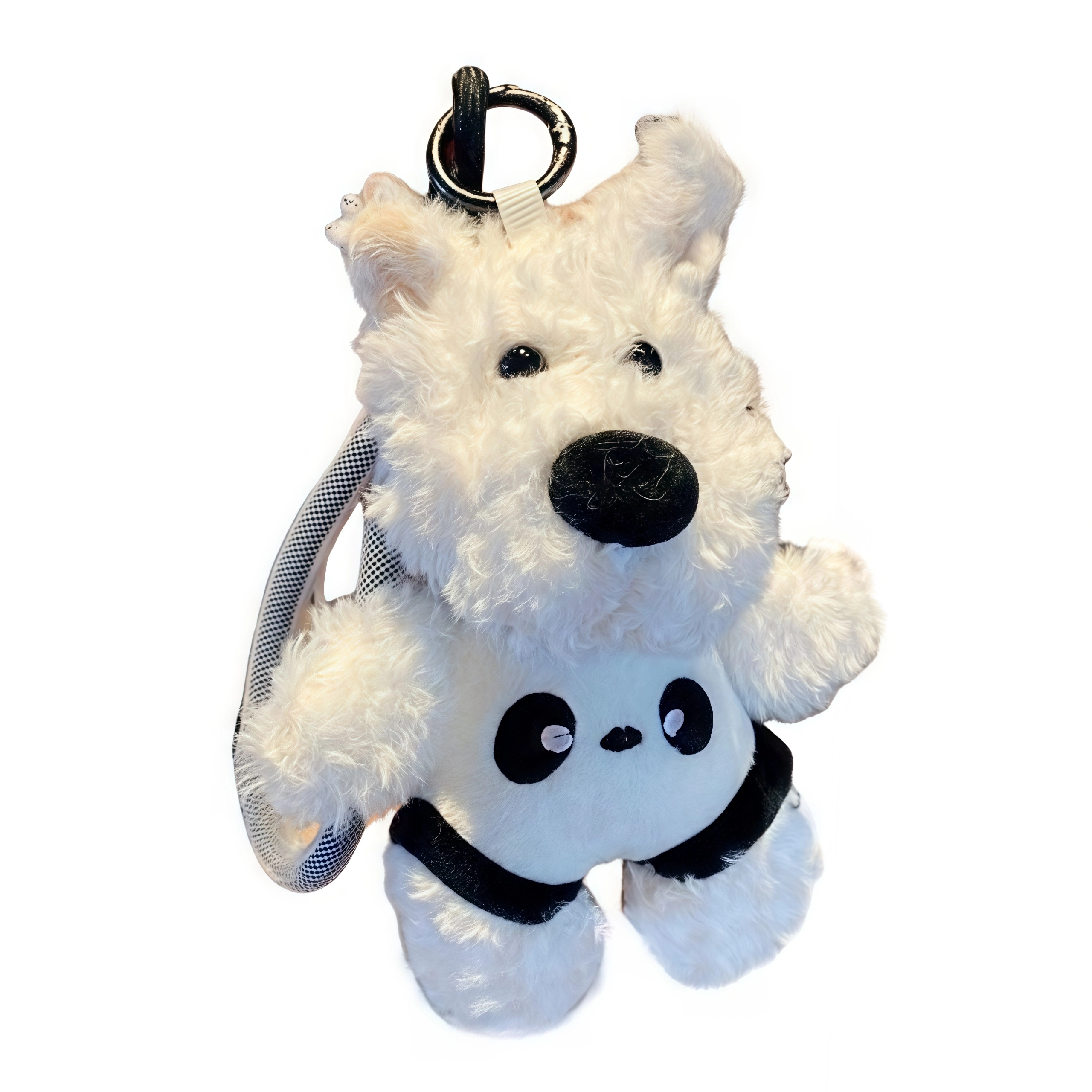 XTHOT Q 12cm