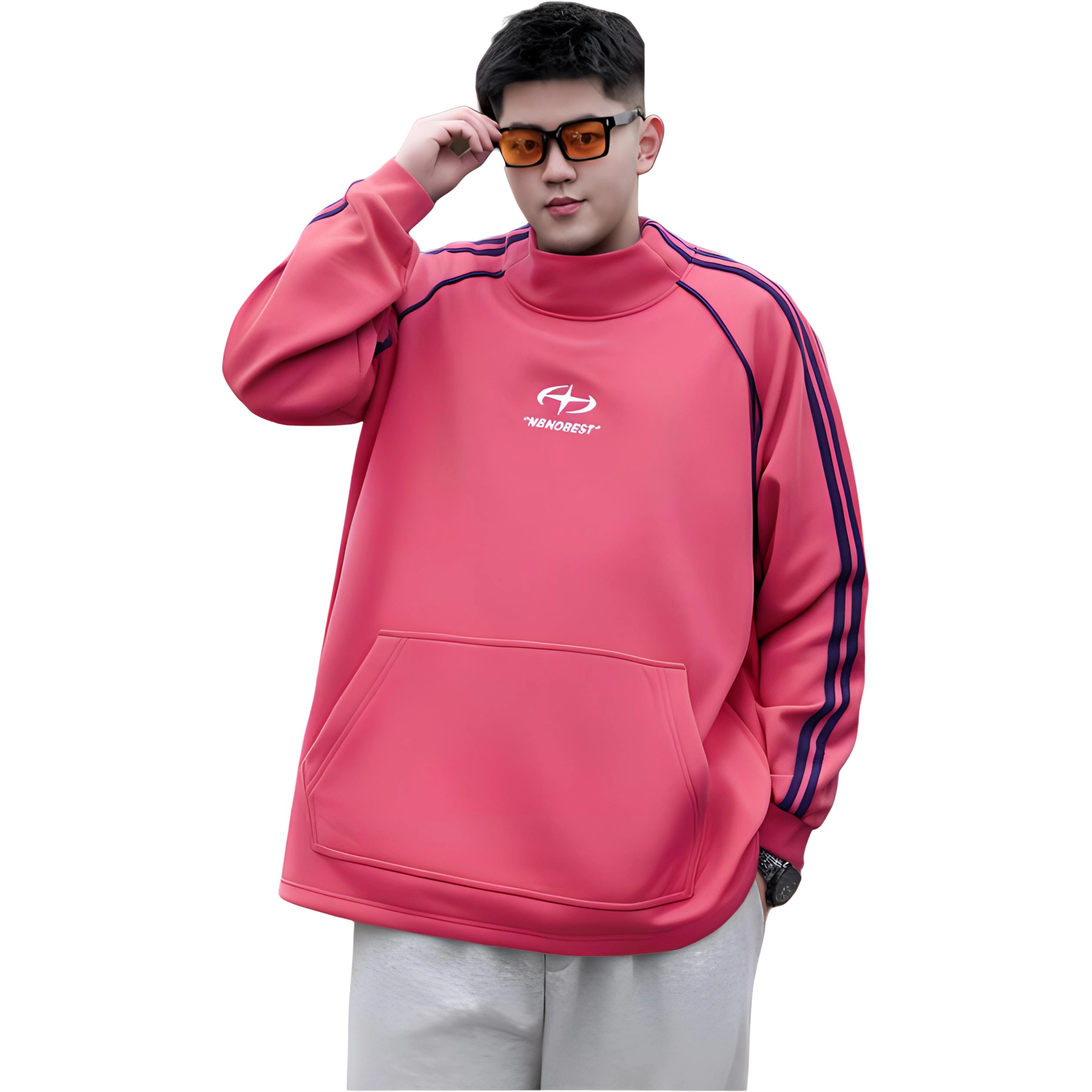 NBNO 300
