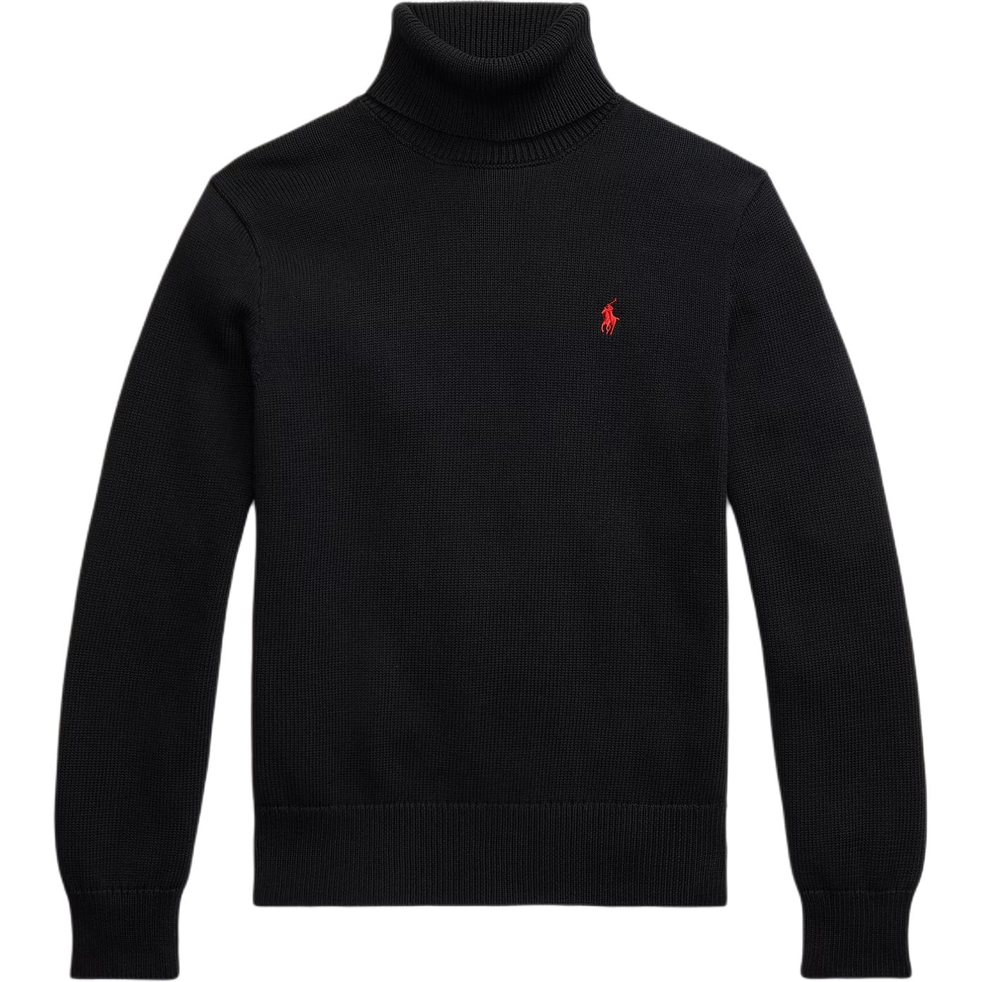 Polo Ralph Lauren Logo