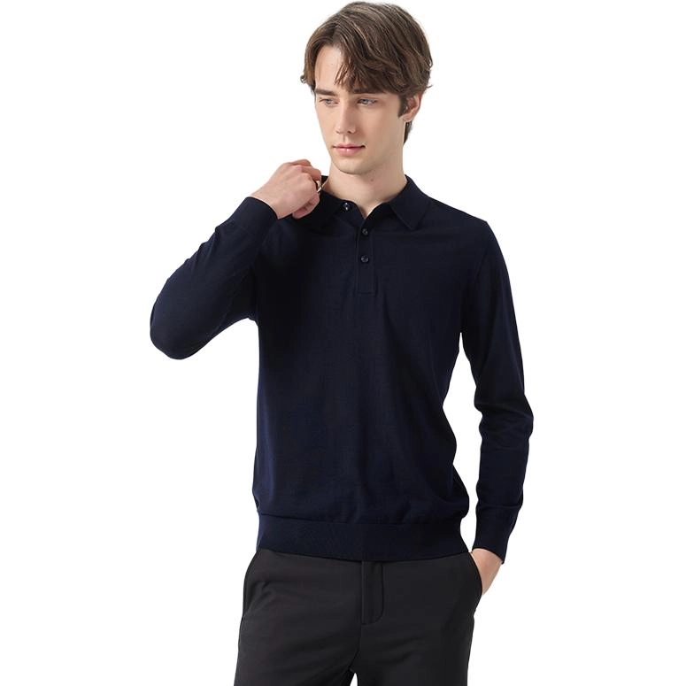 DIDIBOY Polo