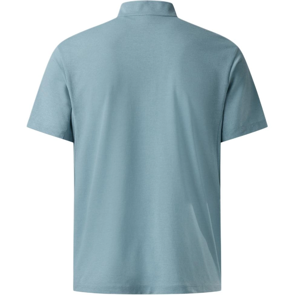 KOLON SPORT T