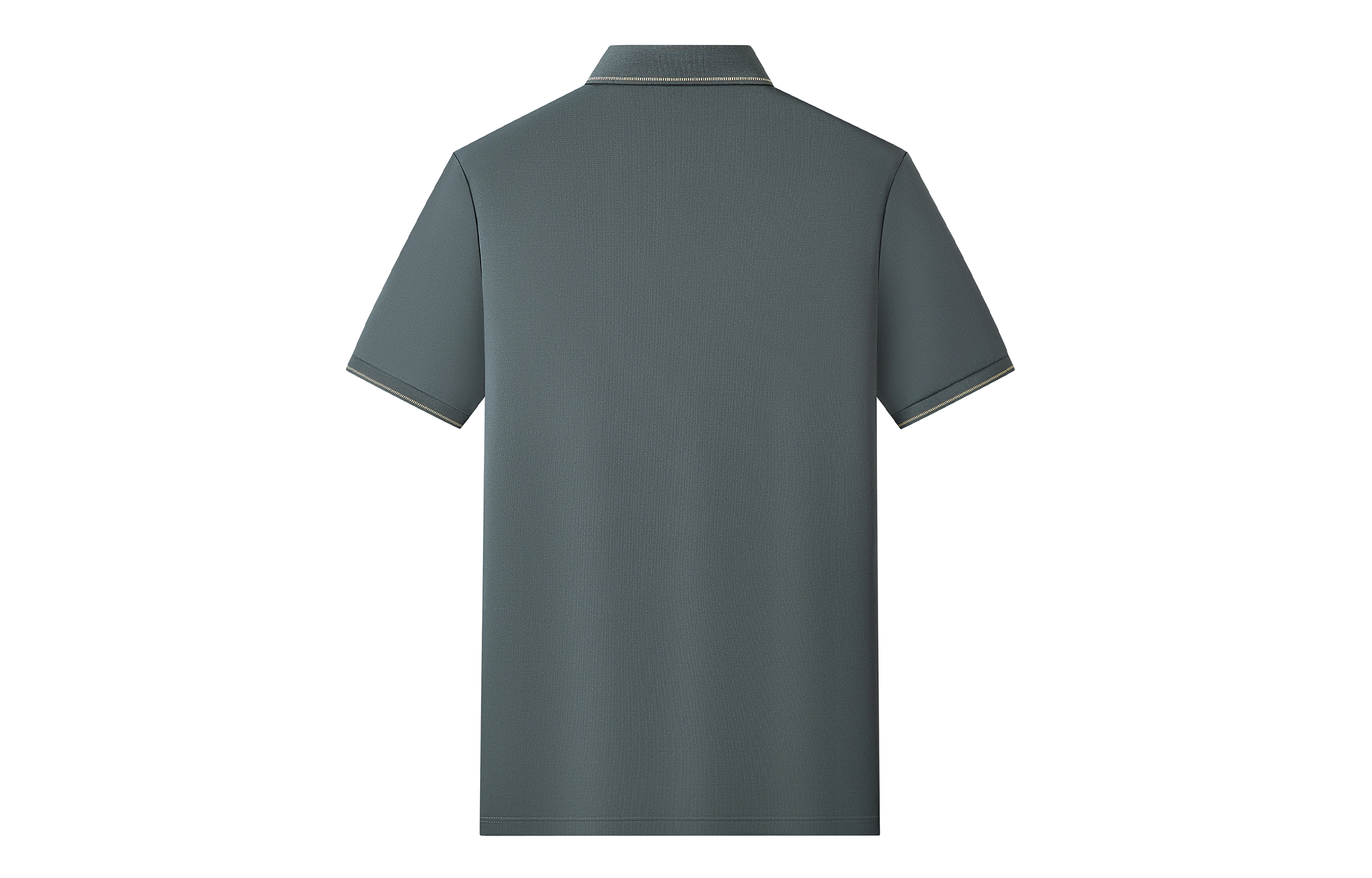 Minfinity Polo