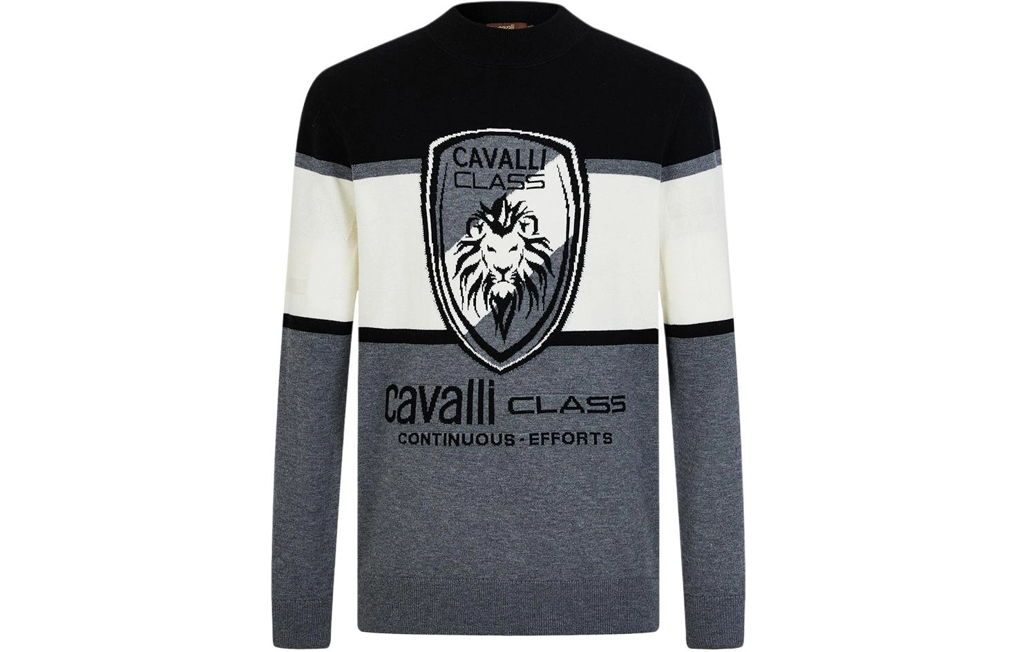 Cavalli Class