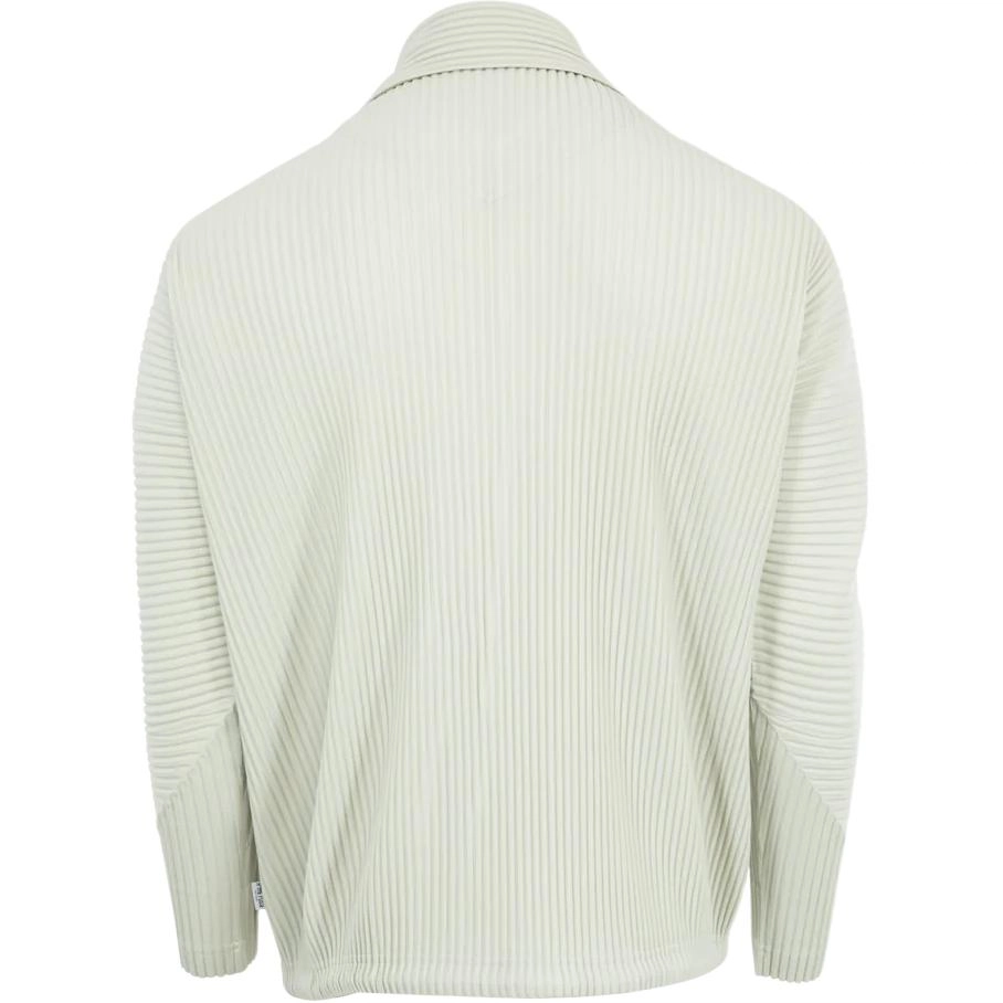 ISSEY MIYAKE