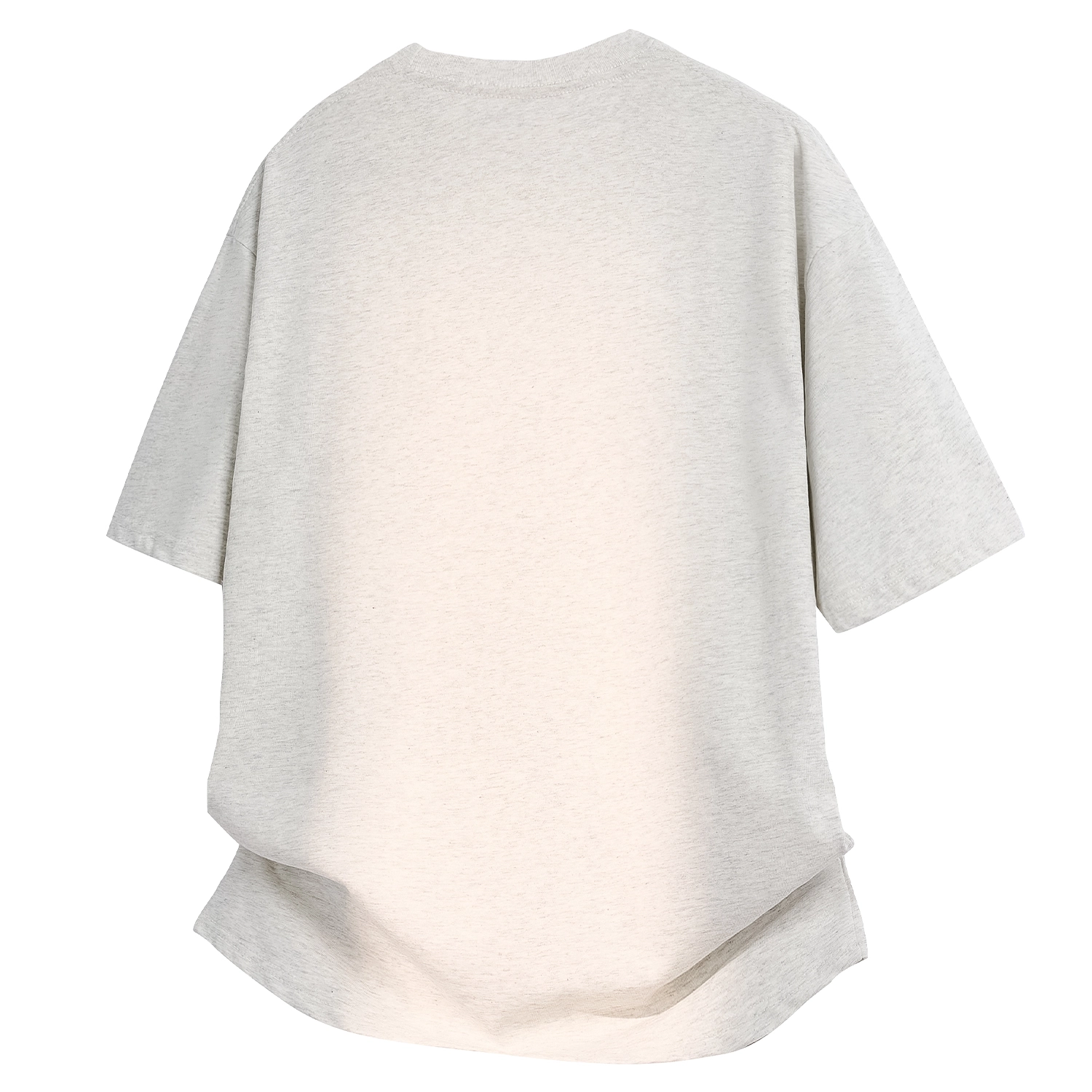 Quiksilver LogoT