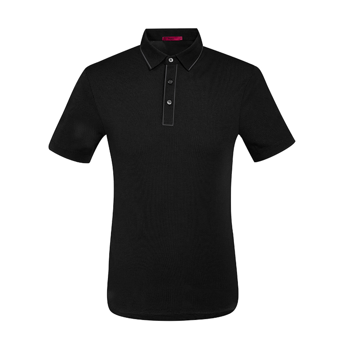 JODOLL Polo