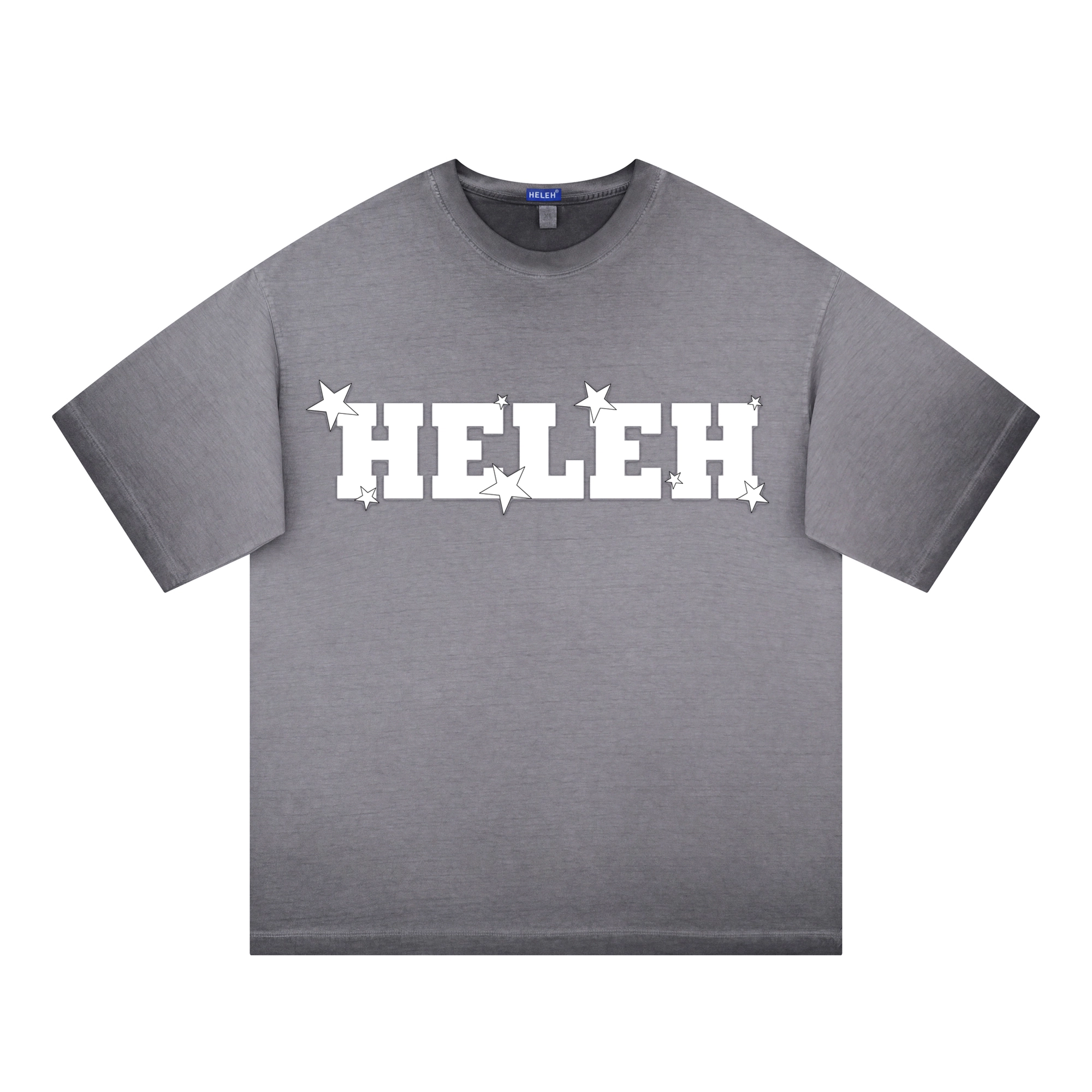 HELEH T