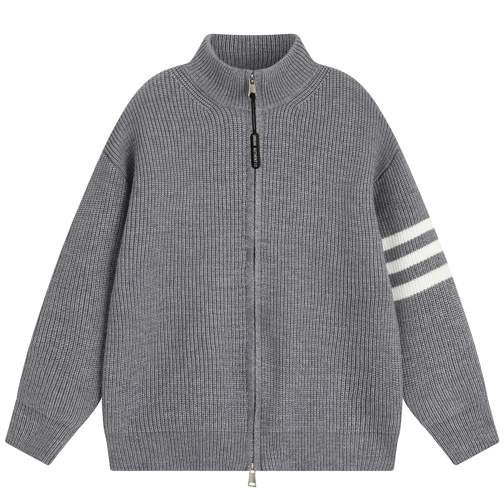 URBAN AUTHENTIC cleanfit