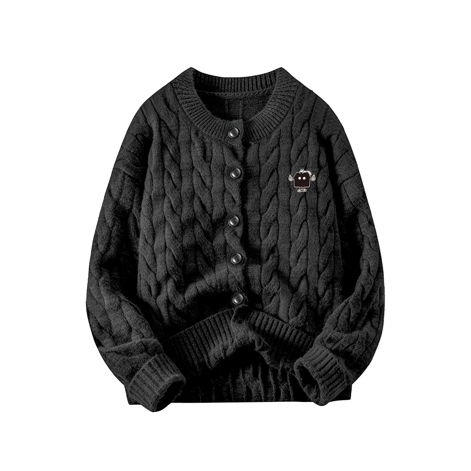 JEANSWEST CLUB V