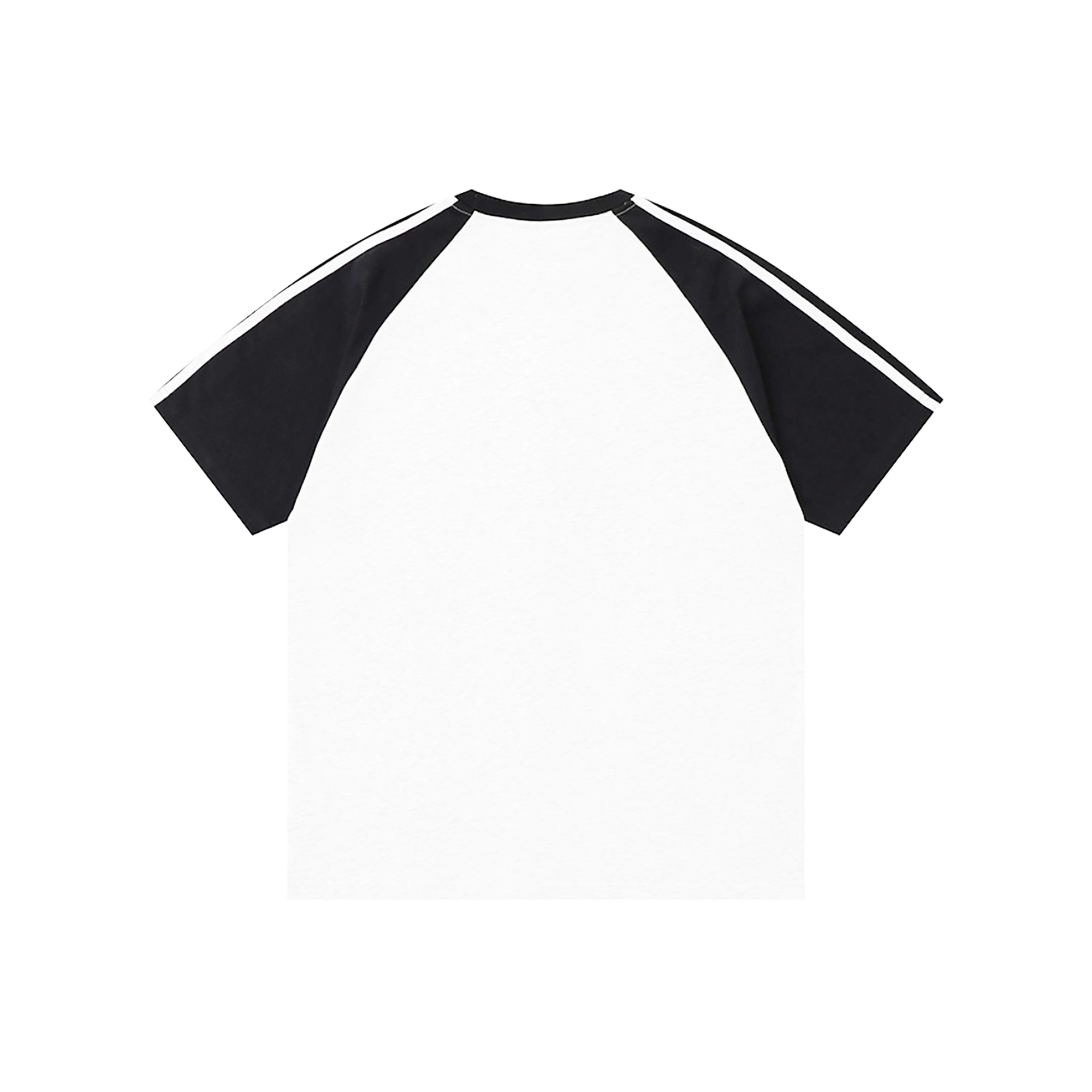 XINIYA TRAVEL T