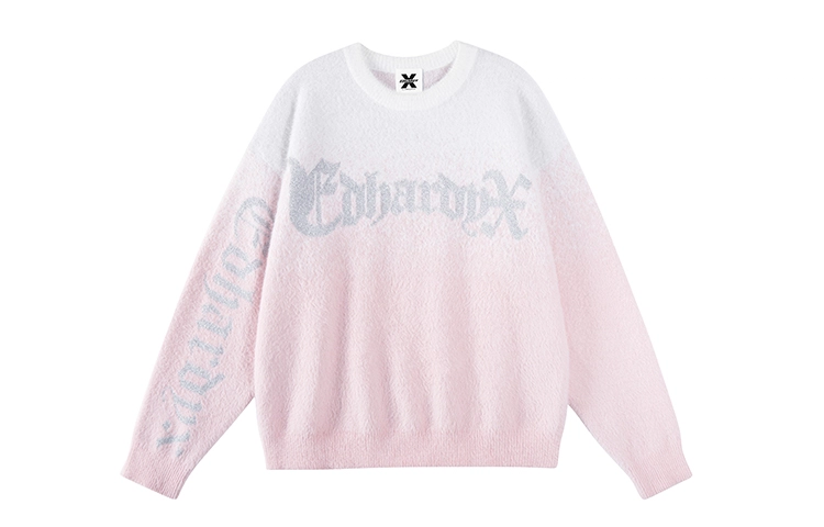 ED HARDY X