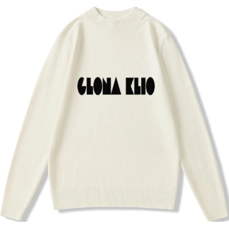 Glona Klio