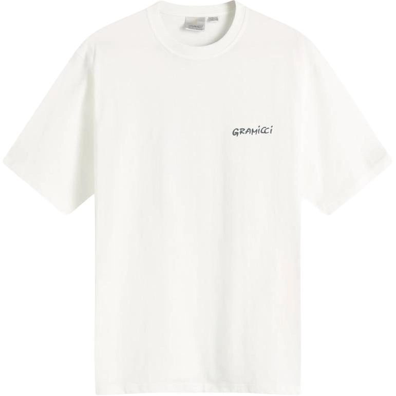 Gramicci T