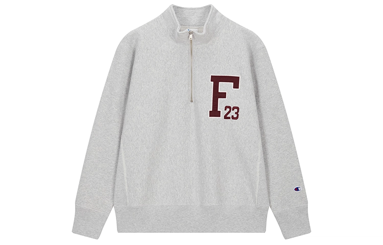 Champion FW24 REVERSE WEAVE Logo
