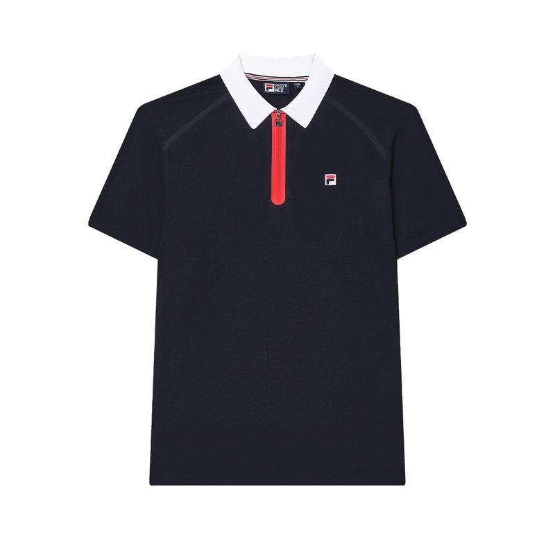 FILA Polo