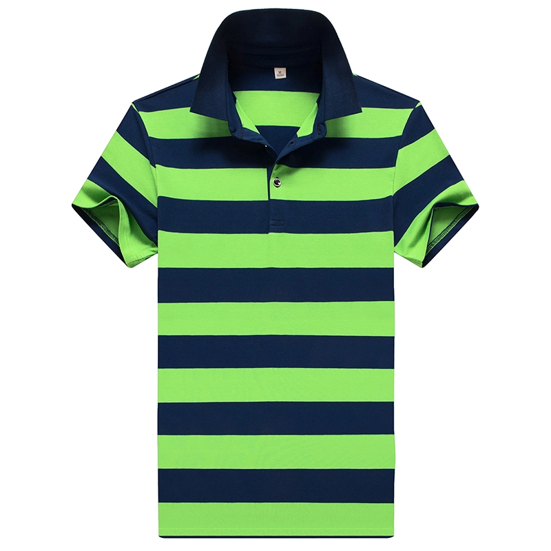 CASAMIA Polo