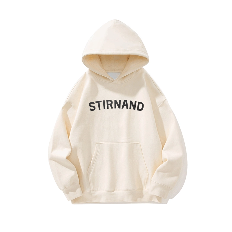 STIRNWAND Logo