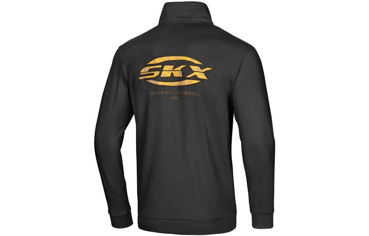 Skechers Logo