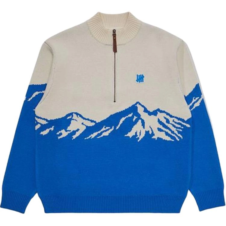 UNDEFEATED FW24