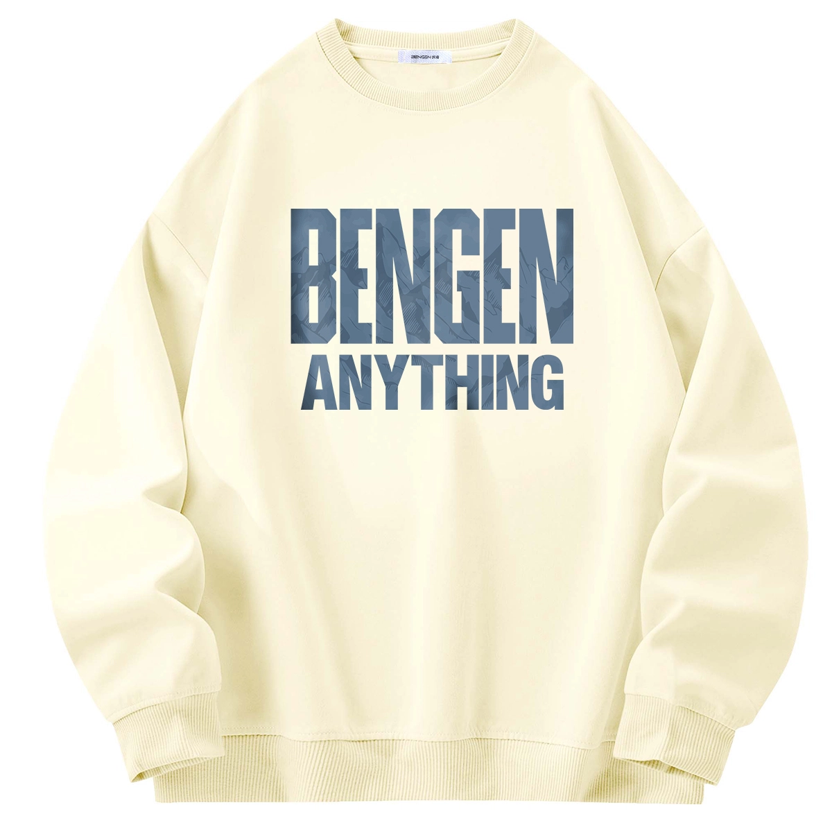 BENGEN