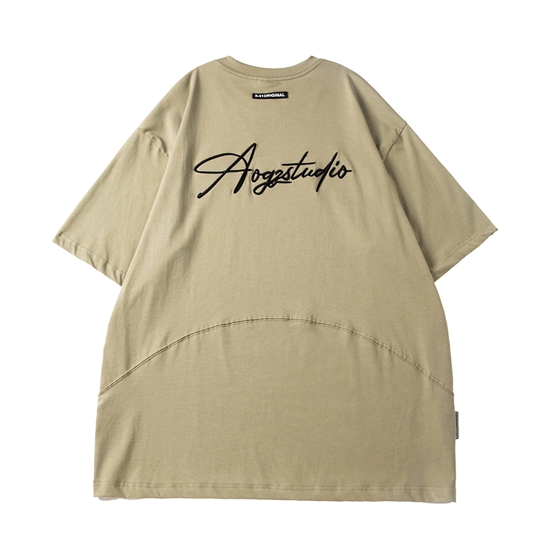 AOGZ t