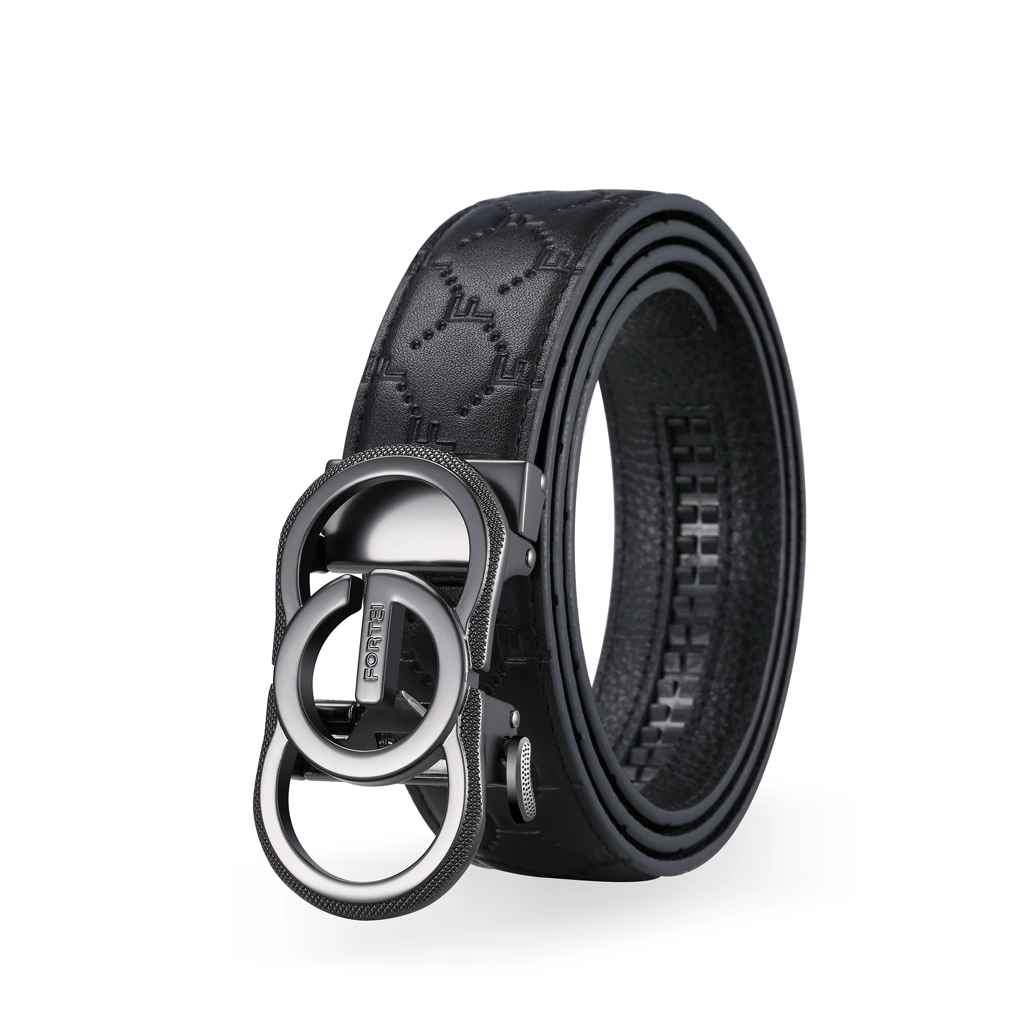 FORTEI F 3.5cm