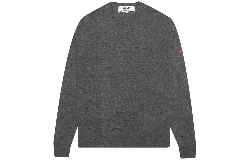 CDG Play V