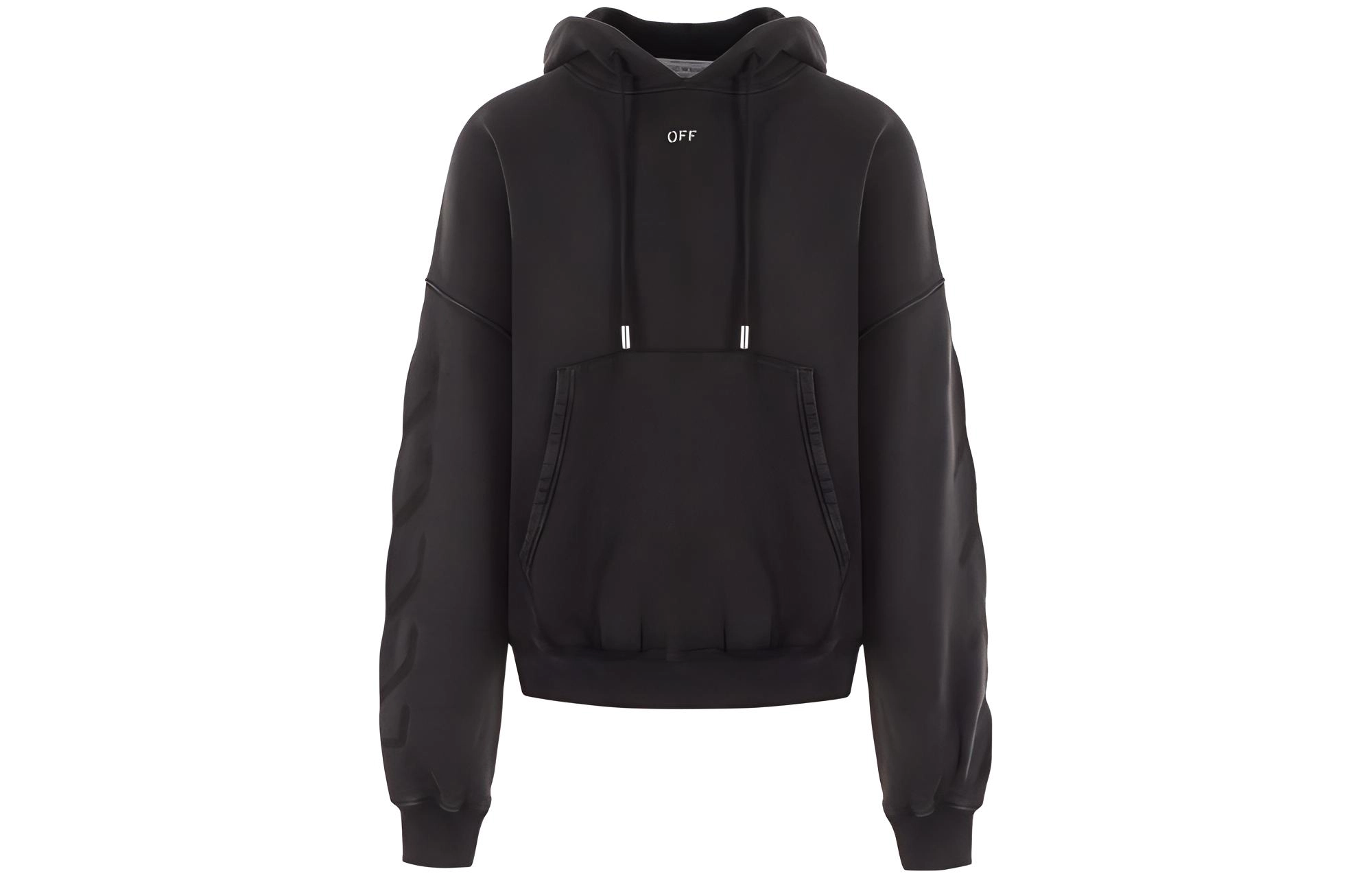 OFF-WHITE