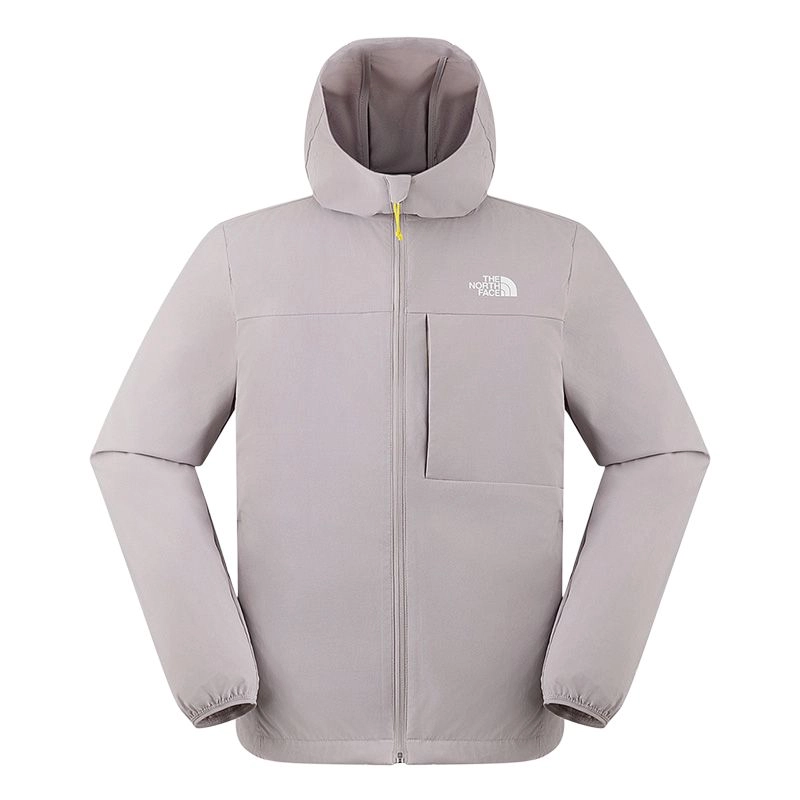 THE NORTH FACE SHADOW SS25 1OA