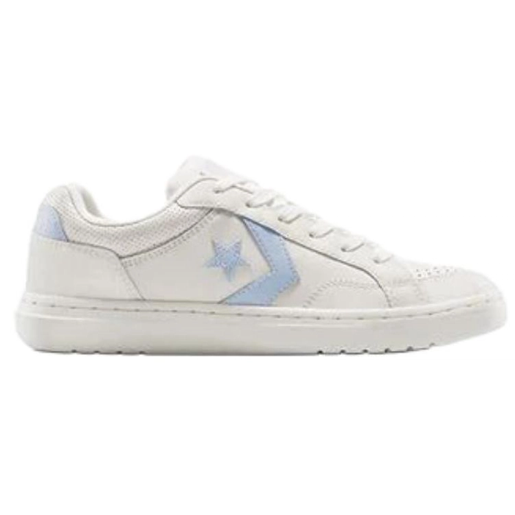 Converse Pro Blaze Classic
