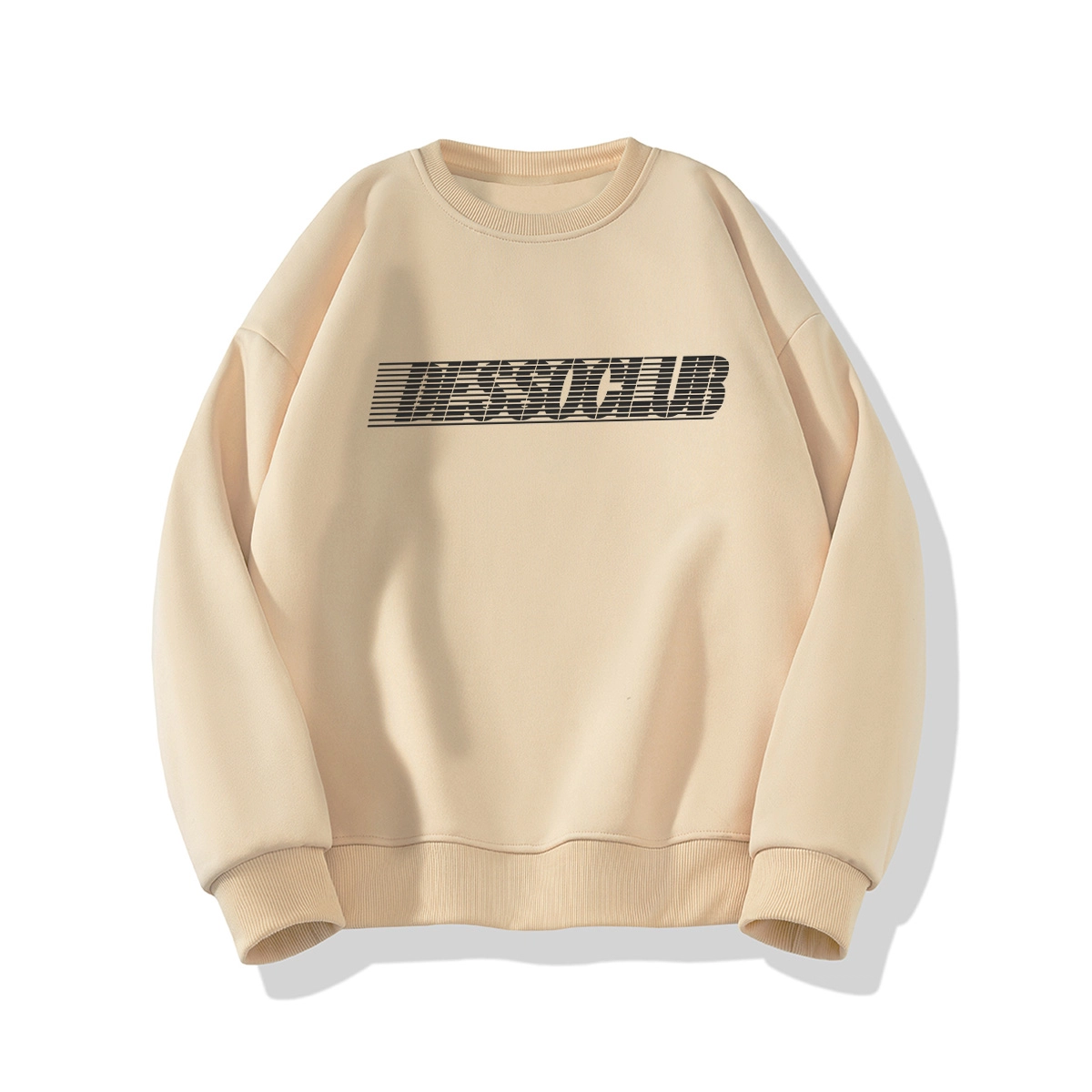 DESSO