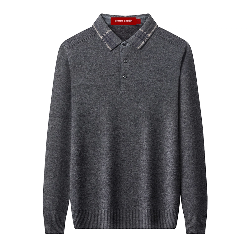 PIERRE CARDIN