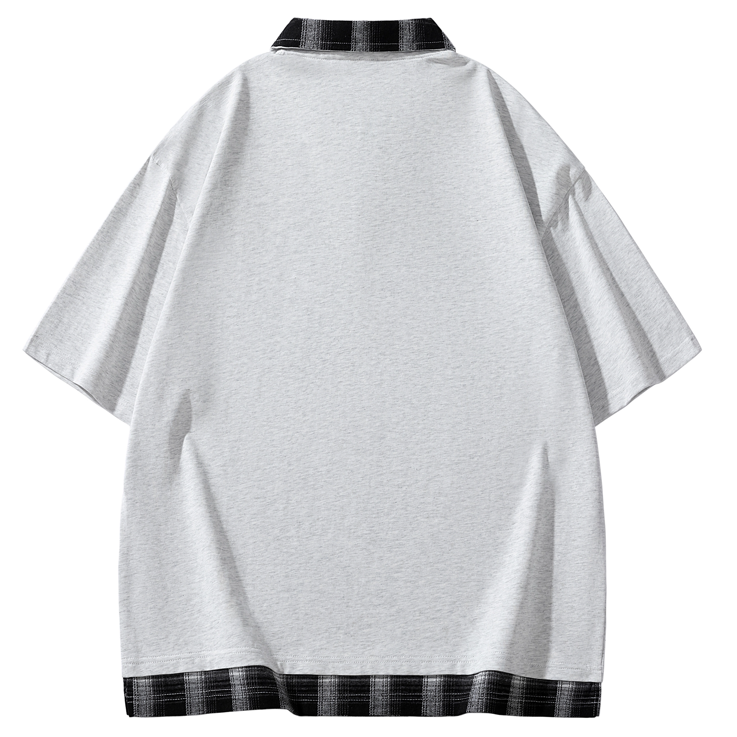 OPOX LOGOPolo