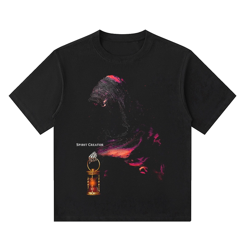 Oclin LAB T