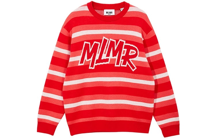 MLMR