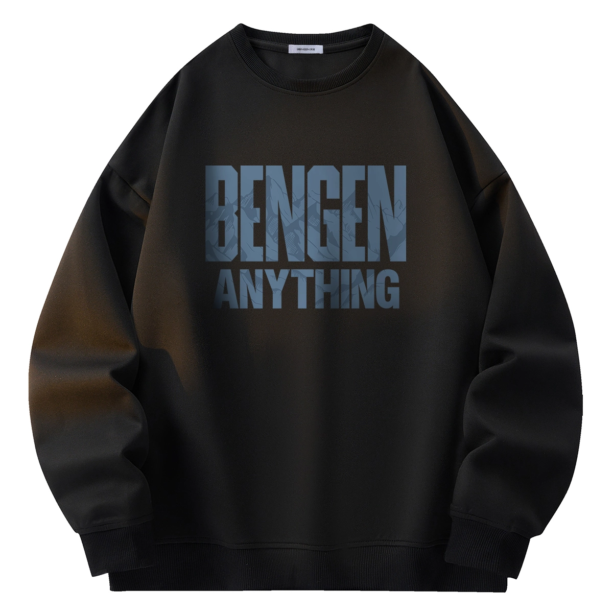 BENGEN