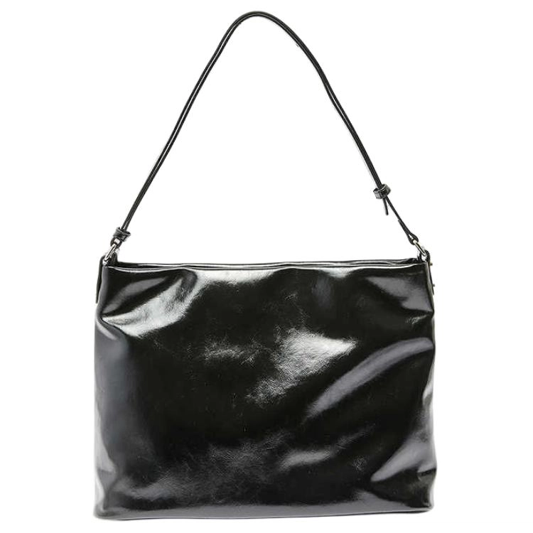PU Tote