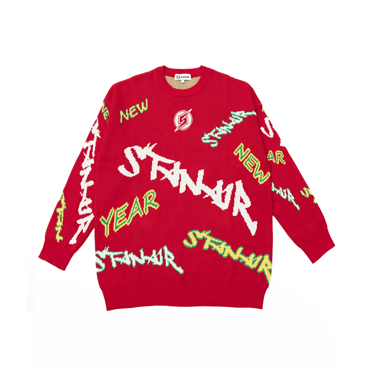 STANAIR