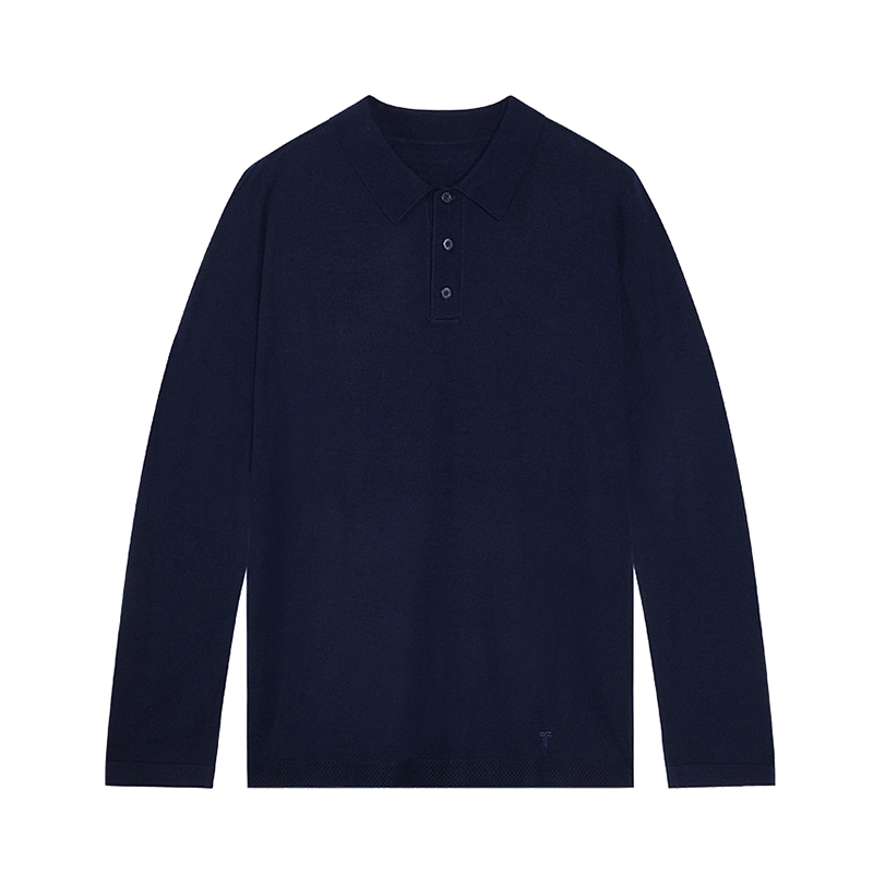 T Polo