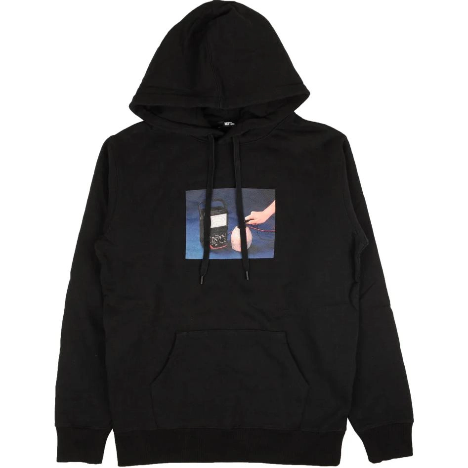 MSFTSrep