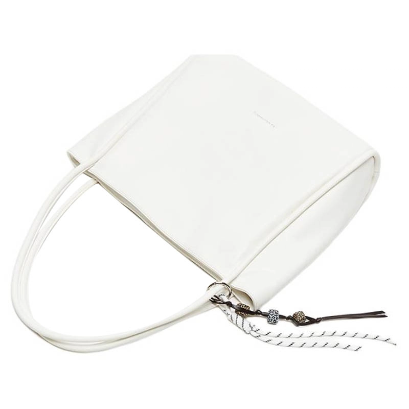 PU Tote